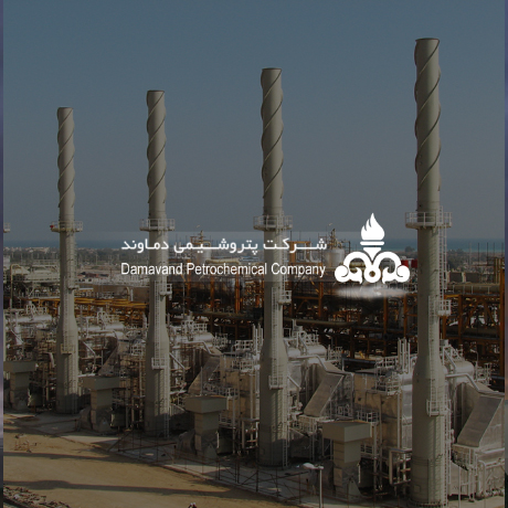 طراحی وب سایت فروش تجهیزات شبکه مصباح پیام نور