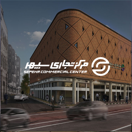 طراحی و پشتیبانی از وب سایت کافی نت دی کامپیوتر