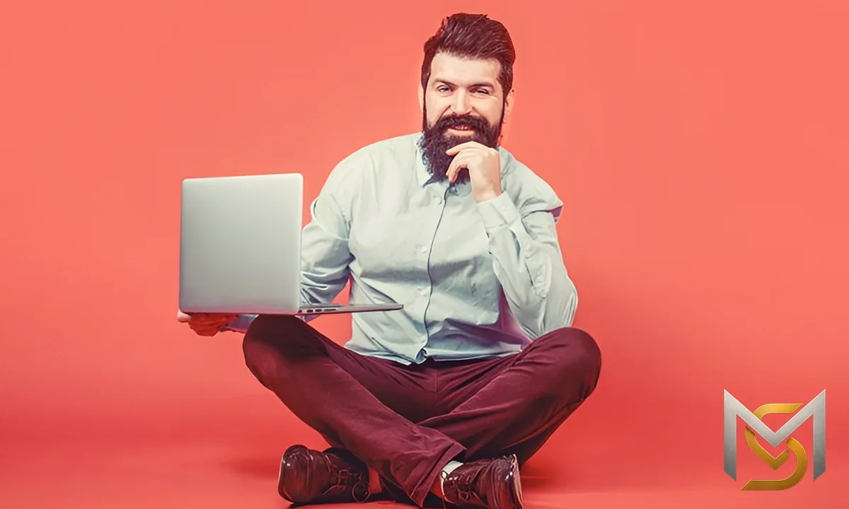 بهترین سایت فریلنسری در ایران کدامند؟