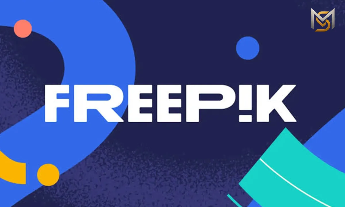 Magnific چه تفاوتی با FreePik دارد