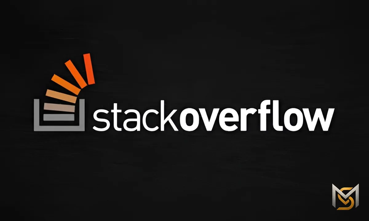 Stack Overflow چیست؟
